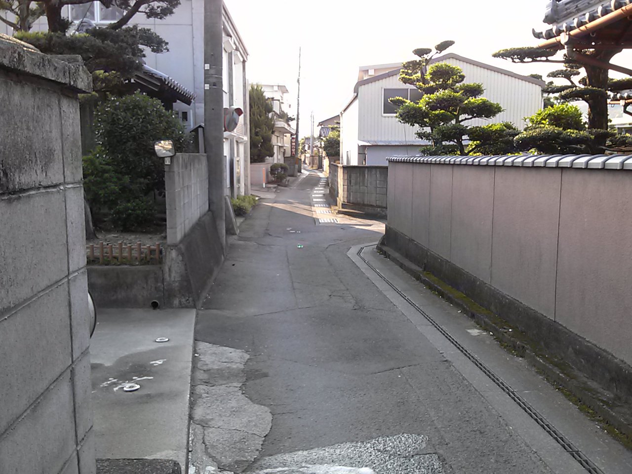 f0219810_21165875.jpg