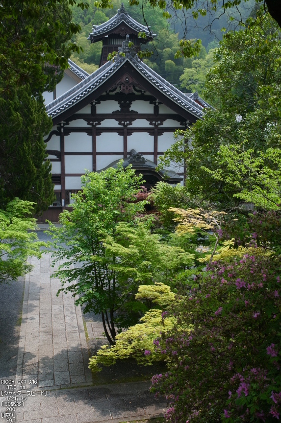 f0221510_0274663.jpg