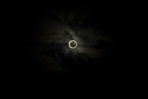 f0226010_2093976.jpg