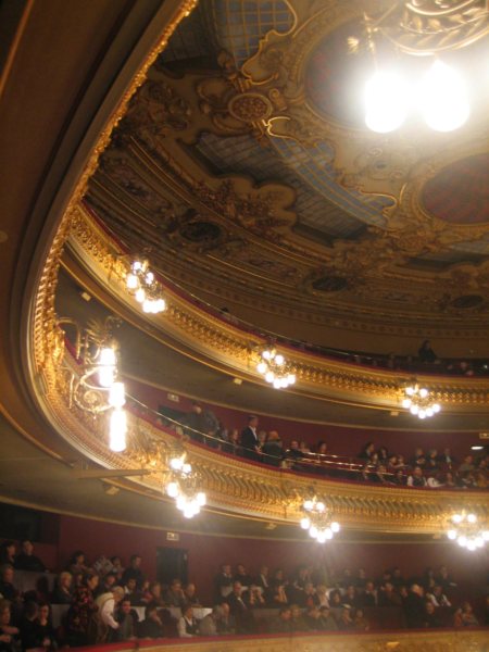 b0064411_3212988.jpg
