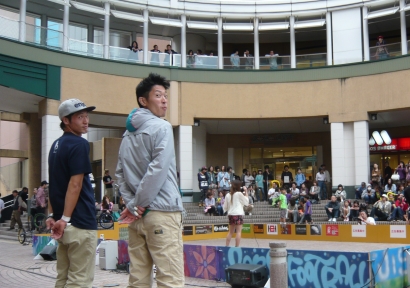 e0011511_22361875.jpg