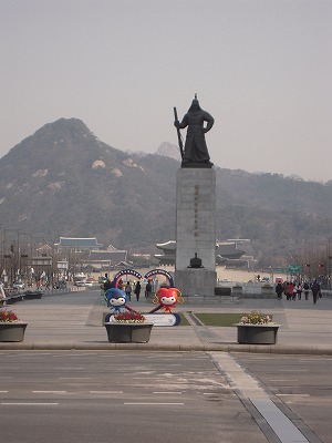 f0199511_782618.jpg