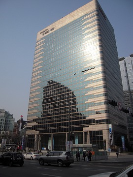 f0199511_792458.jpg