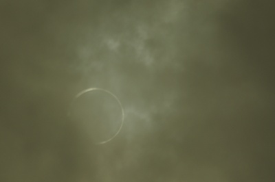 e0163212_12393247.jpg