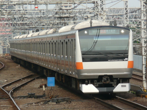 e0266612_2157276.jpg