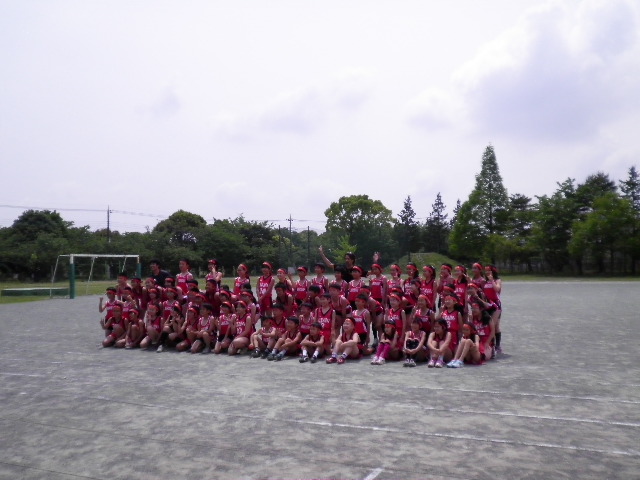 f0208812_20432158.jpg