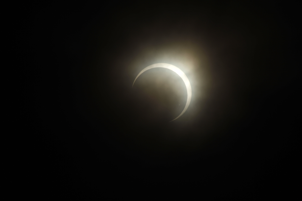 d0195013_1061913.jpg