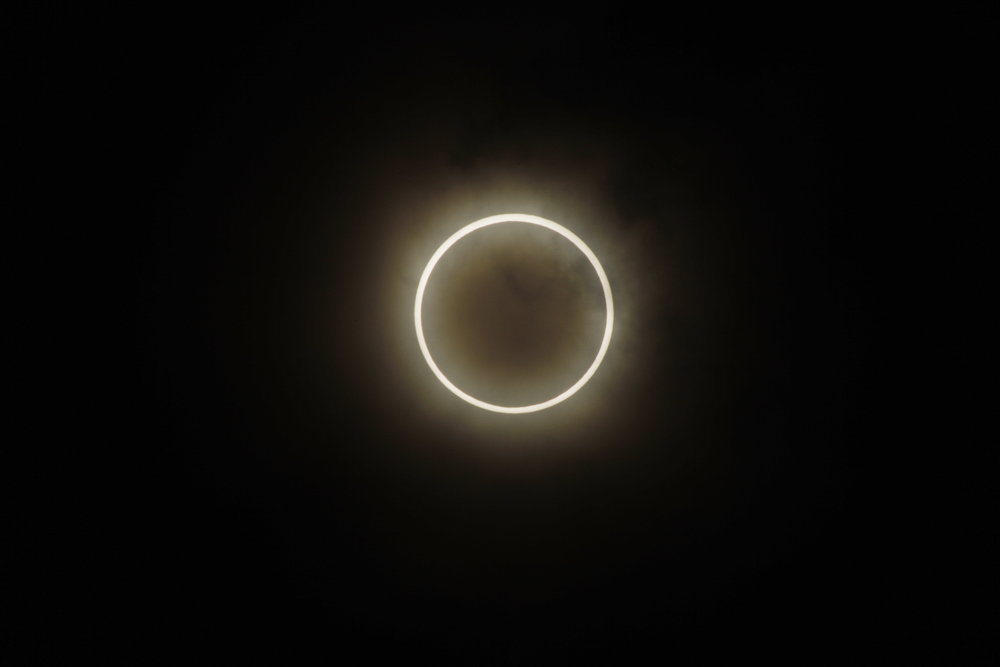 d0195013_1064728.jpg