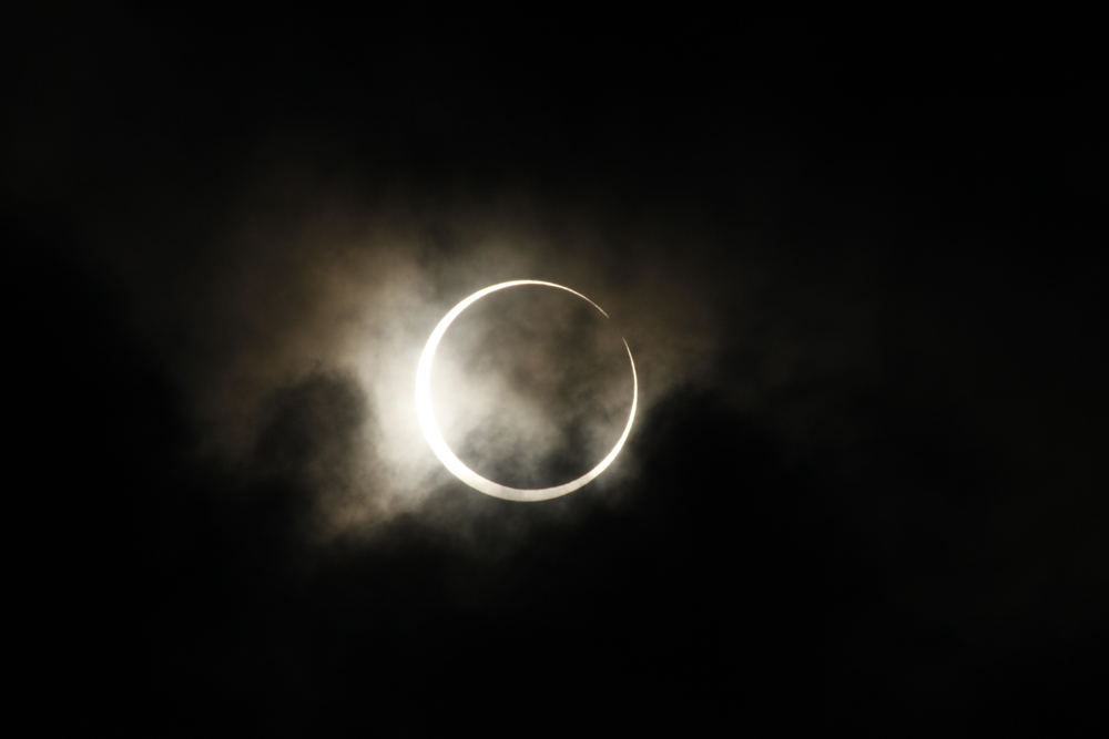 d0195013_1065576.jpg