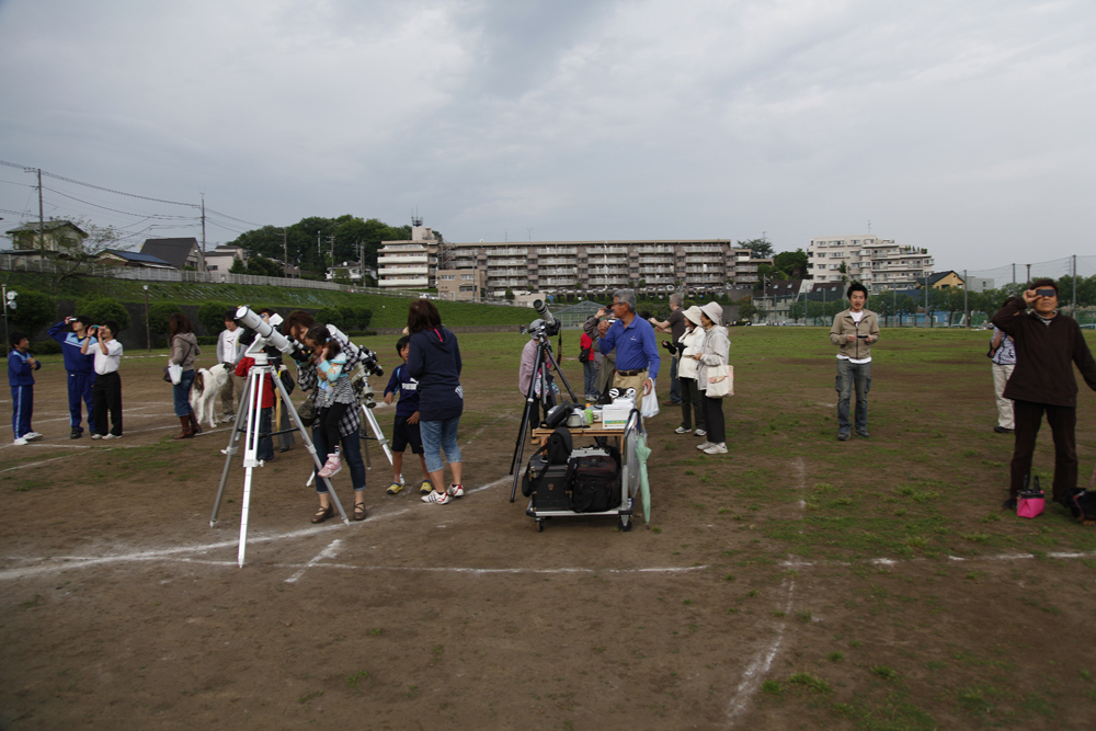 d0195013_107103.jpg