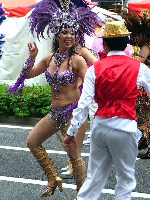 e0083517_1311298.jpg