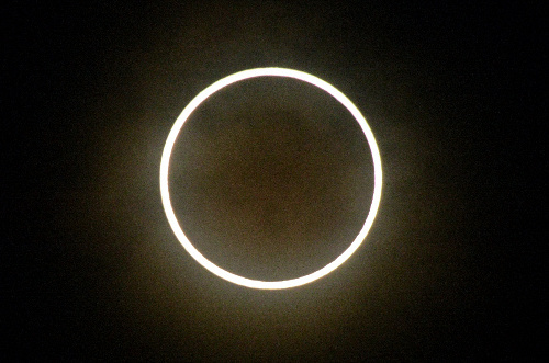 a0239418_1831732.jpg
