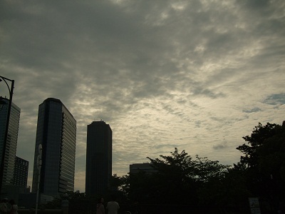 b0191418_1426660.jpg