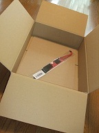 b0191418_14361346.jpg