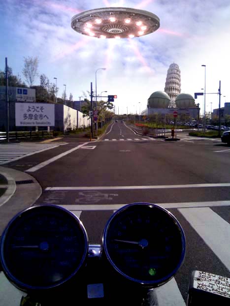 c0083518_8532745.jpg