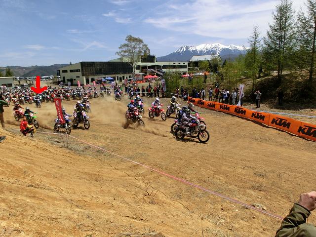 c0223419_17185870.jpg