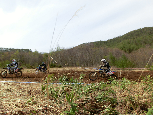 c0223419_18162265.jpg