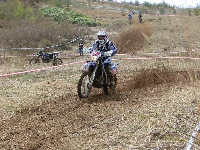 c0223419_1824576.jpg