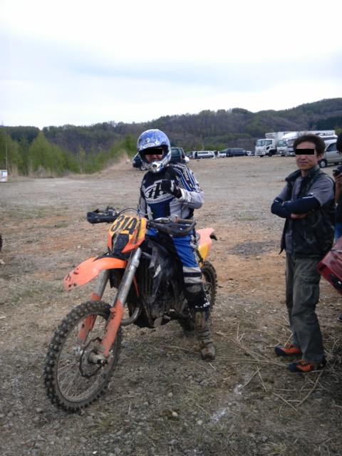 c0223419_18322437.jpg
