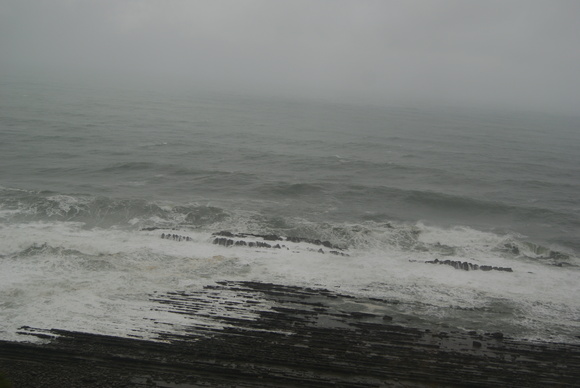 c0020320_2124426.jpg