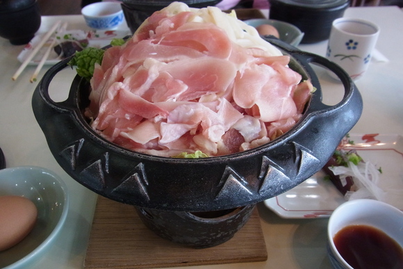 c0020320_21261327.jpg