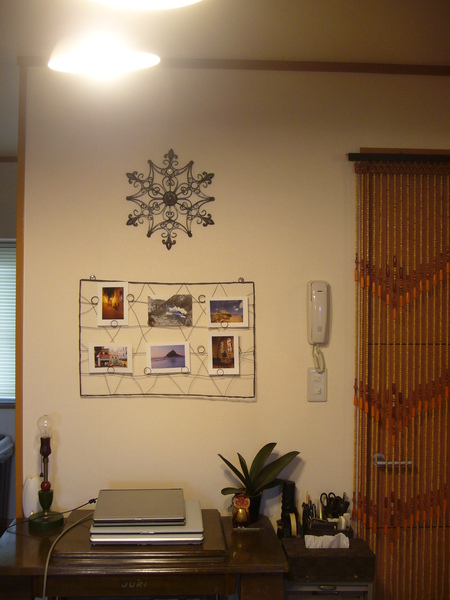 c0213920_8381568.jpg