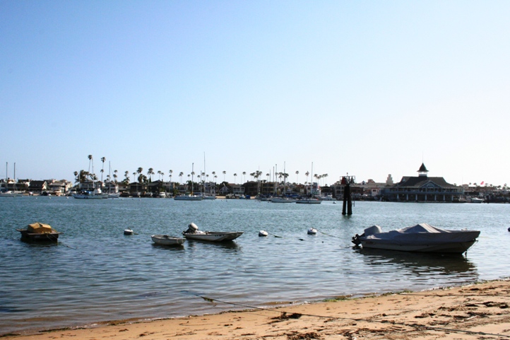 d0027320_20135649.jpg