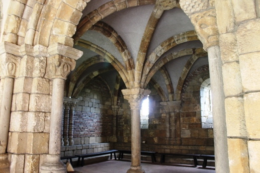 f0151222_10533737.jpg