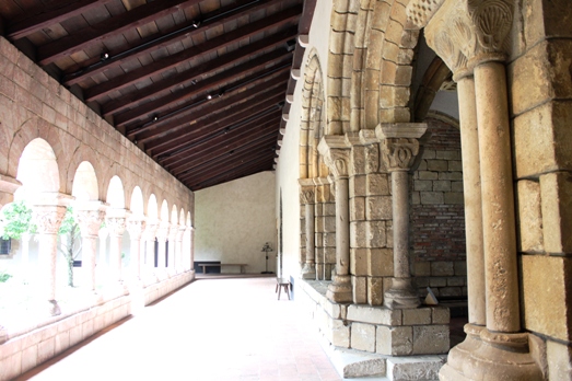 f0151222_1101683.jpg
