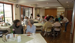 f0037623_1635257.jpg