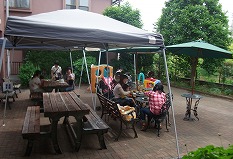 f0037623_16354720.jpg