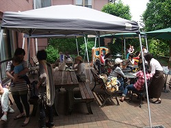 f0037623_16425029.jpg