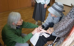 f0037623_16433218.jpg