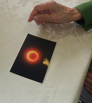 f0037623_16444180.jpg