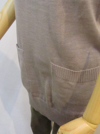c0134124_17583660.jpg