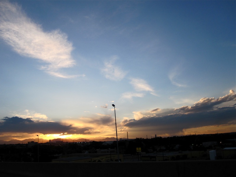 c0150224_13115675.jpg