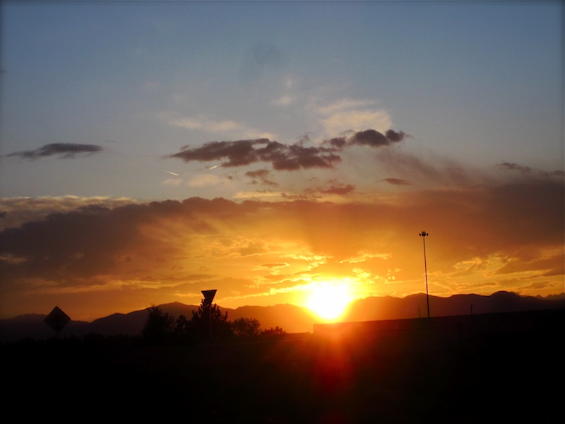 c0150224_13122137.jpg