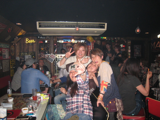 d0066024_16393383.jpg