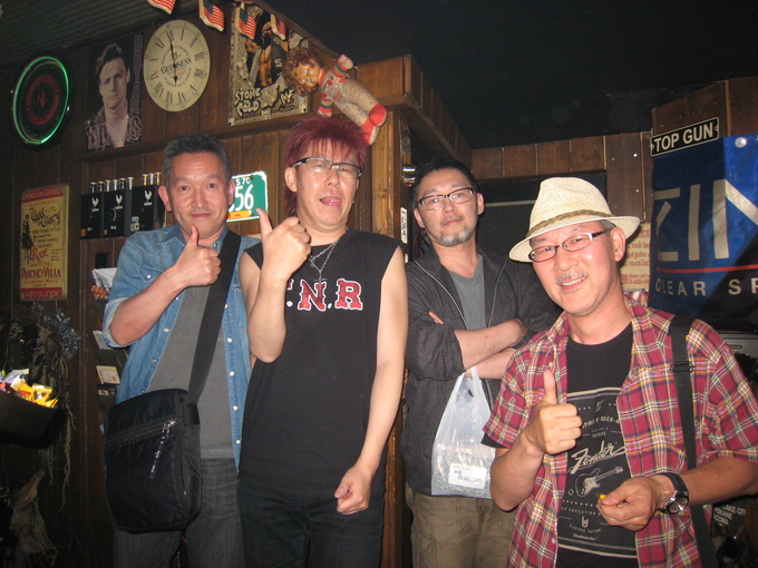 d0066024_16395874.jpg