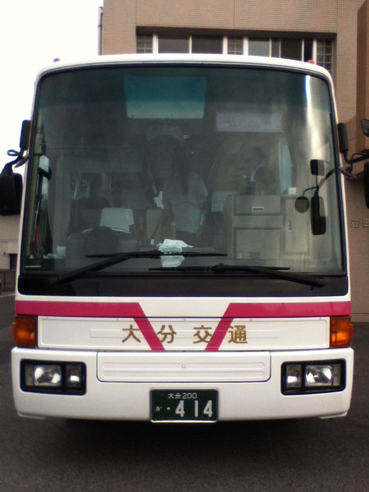 c0192025_1582060.jpg