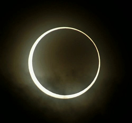 d0004426_8261646.gif