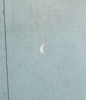 c0188928_7511596.jpg