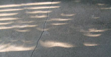 c0188928_7523438.jpg