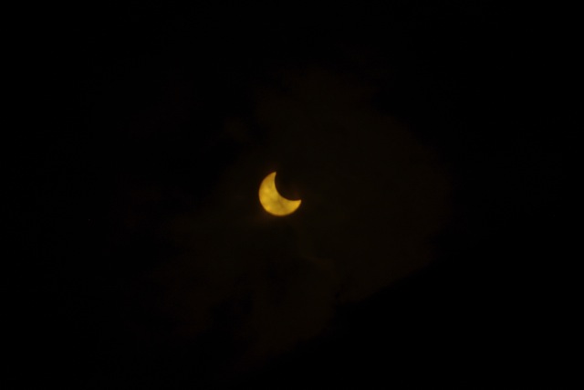 f0217828_849342.jpg