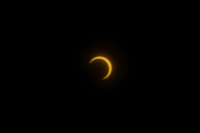f0217828_8494429.jpg