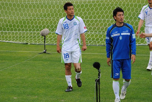 b0000829_1204636.jpg