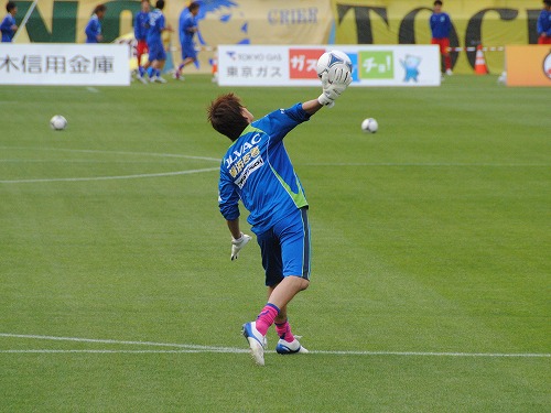b0000829_1315269.jpg