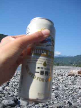 c0114929_1154490.jpg