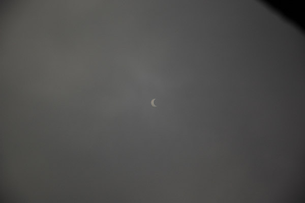 e0037129_9572136.jpg