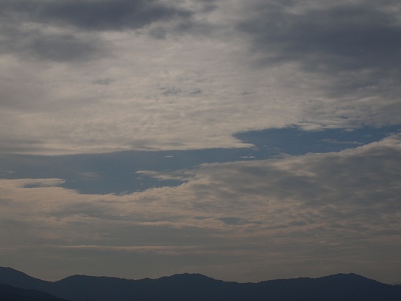 f0231829_225876.jpg